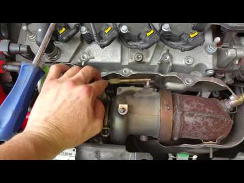 See P3186 repair manual