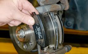 See P3186 repair manual